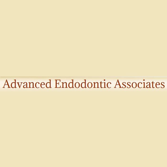 Advanced Endodontic Associates PC Logo