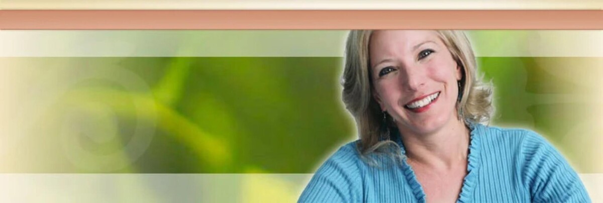 Images Advanced Endodontic Associates PC