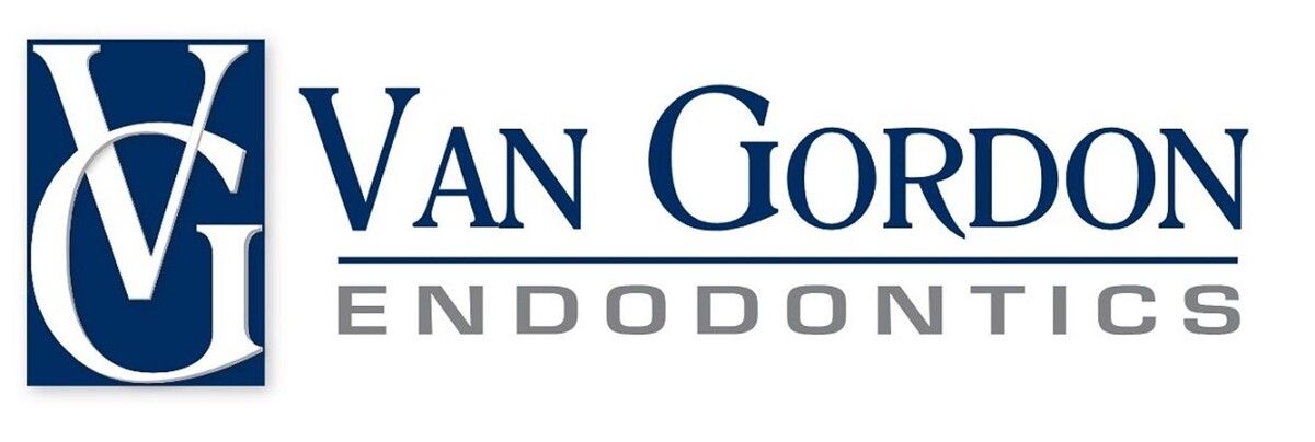 Images Van Gordon Endodontics