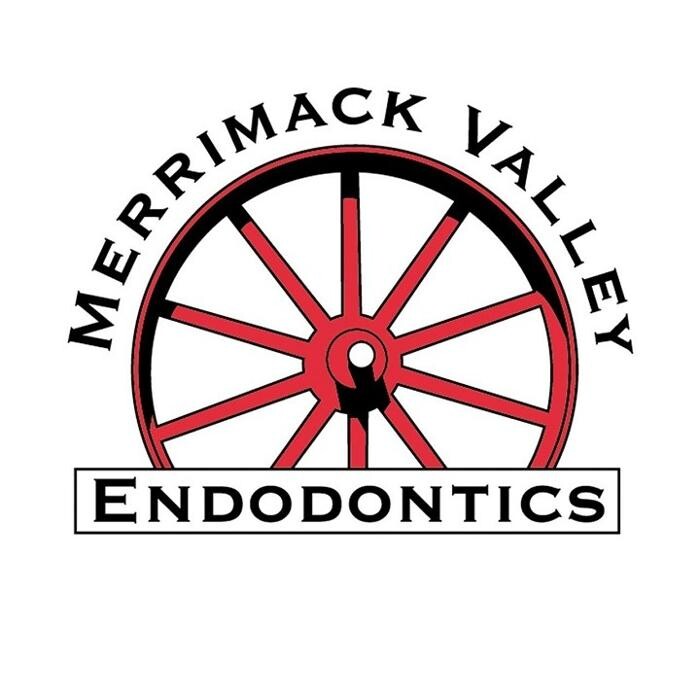 Merrimack Valley Endodontics Logo