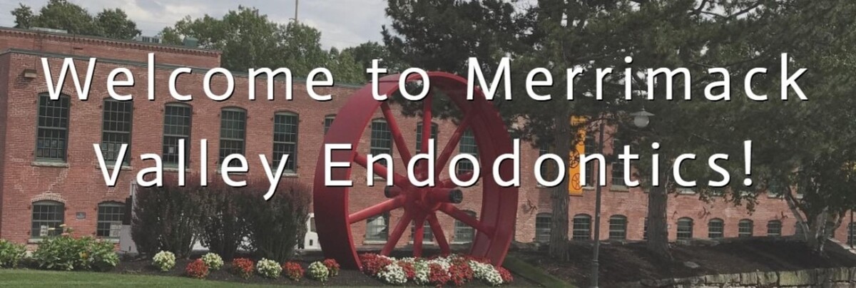Images Merrimack Valley Endodontics