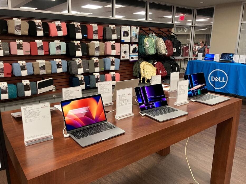 Images University of Alabama Supply Store Student Center