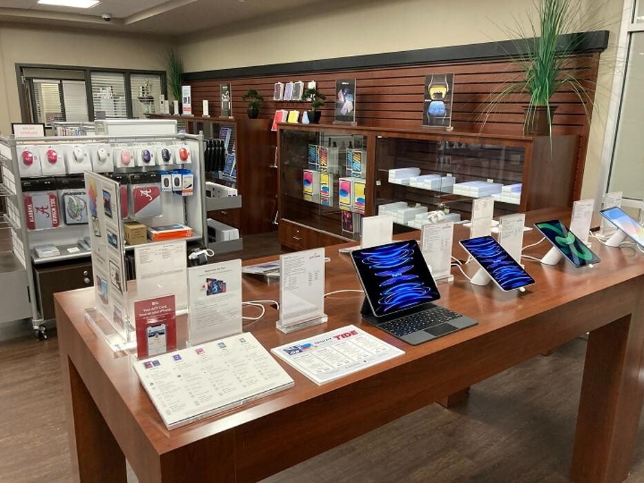 Images University of Alabama Supply Store Student Center