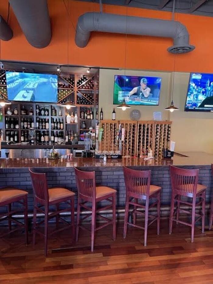 Images Slice Italia - N.Y. Style Pizzeria + Kitchen