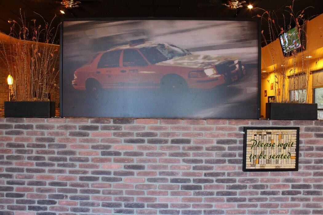 Images Slice Italia - N.Y. Style Pizzeria + Kitchen