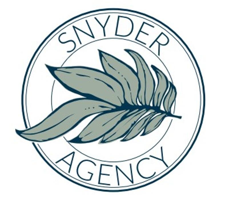 Images Eric W. Snyder Insurance
