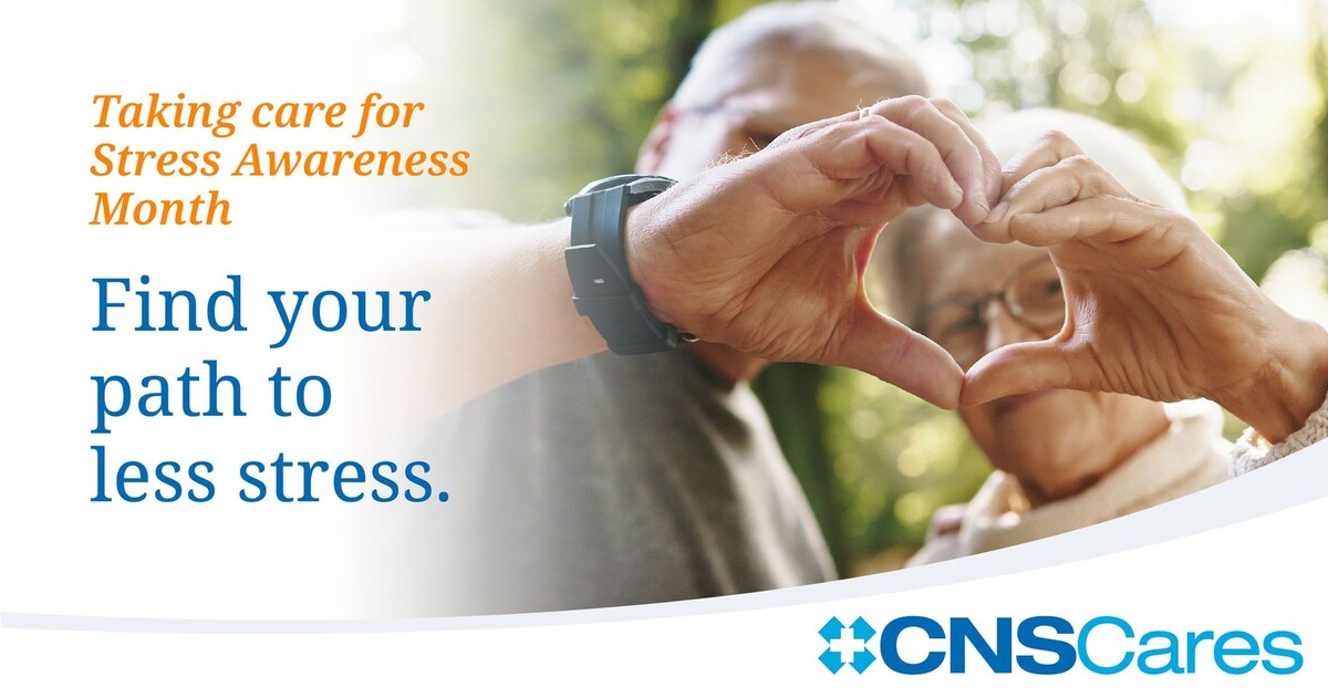 Images CNS Cares
