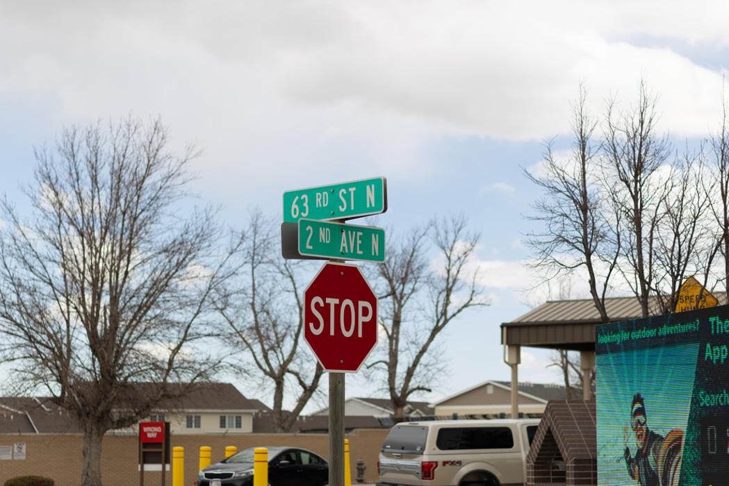 Images Crash Champions Collision Repair Great Falls East