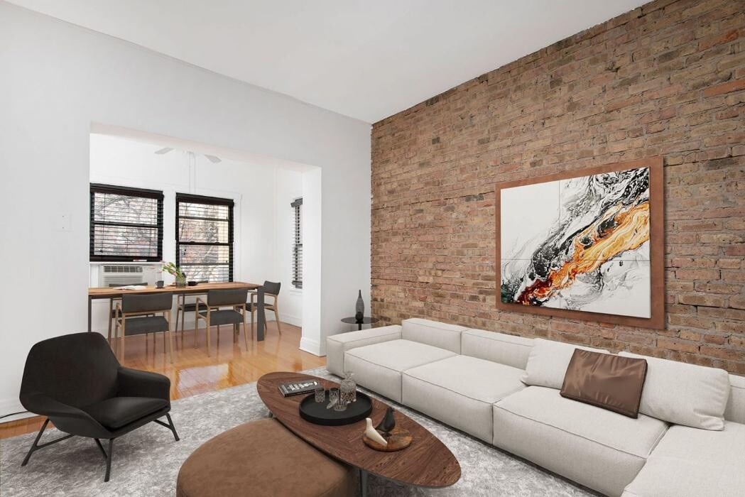 Images 430 W Diversey - PPM Apartments