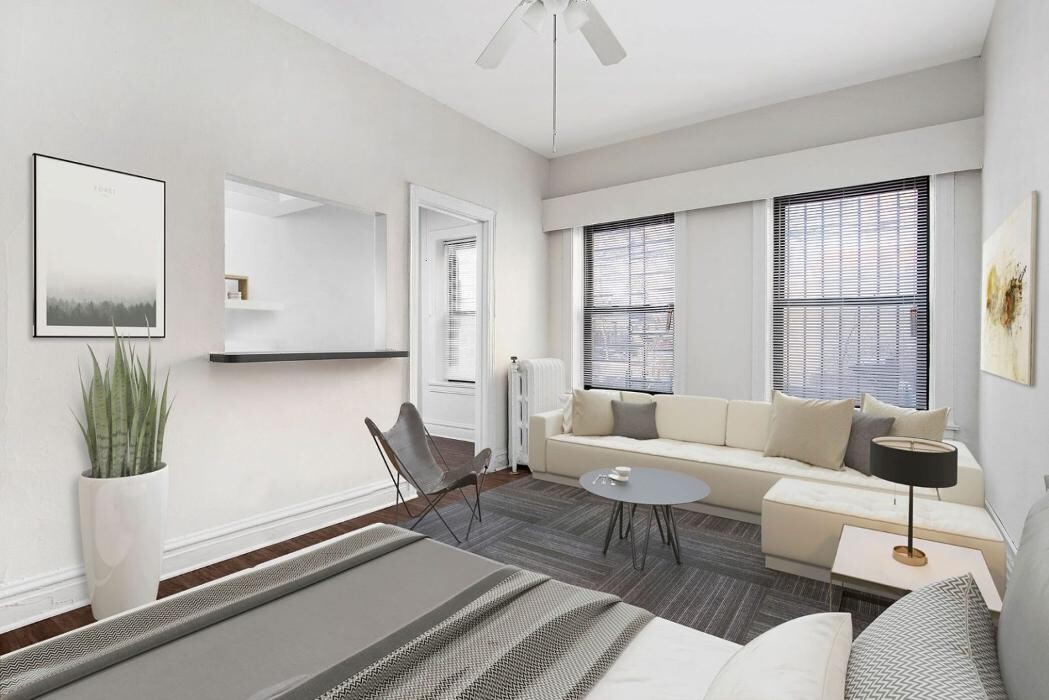 Images 430 W Diversey - PPM Apartments