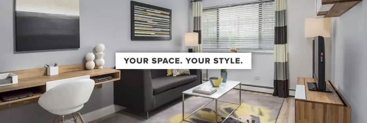 Images 55 West Chestnut - PPM Apartments