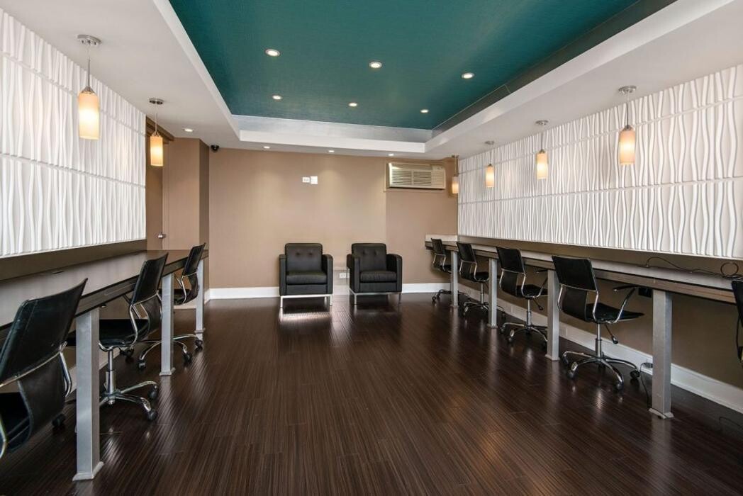 Images 3130 N Lake Shore Drive - PPM Apartments