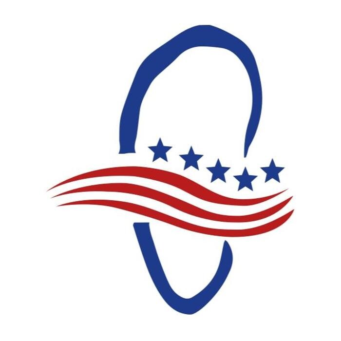 Images American Medical Hearing Centers