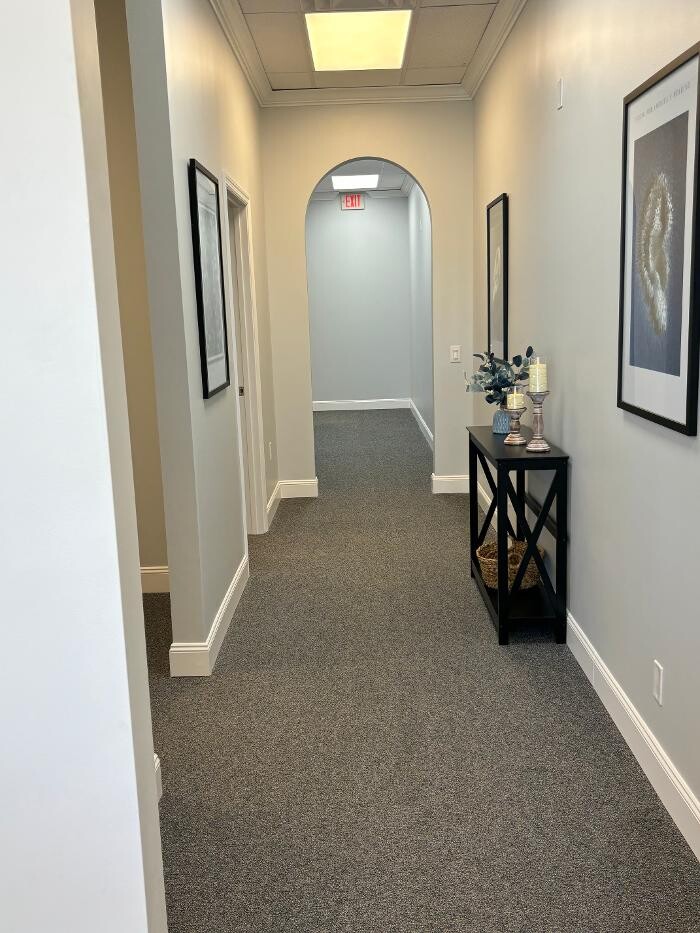 Images American Medical Hearing Centers