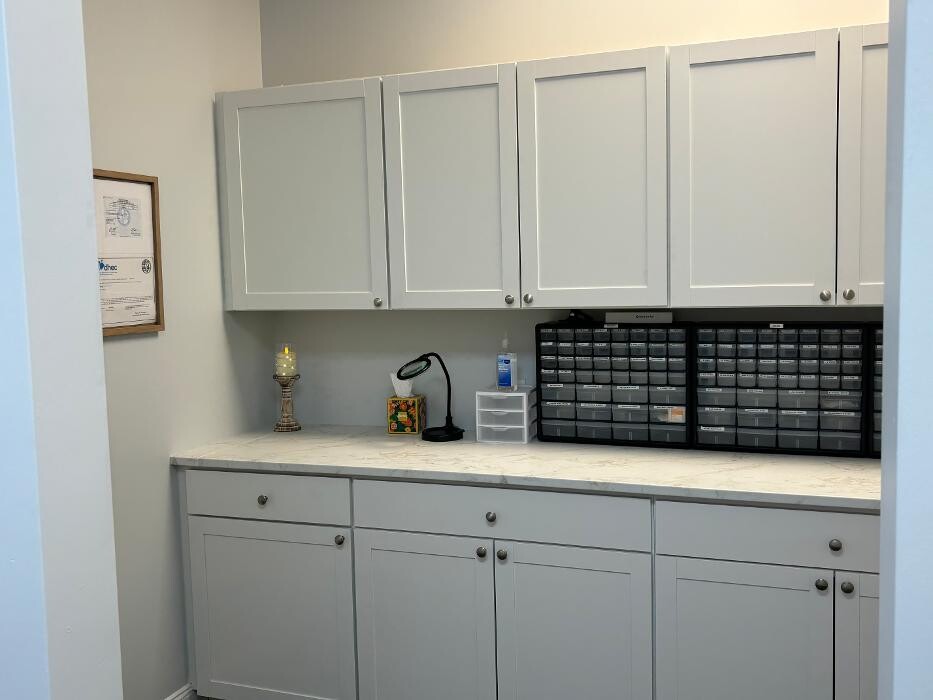 Images American Medical Hearing Centers