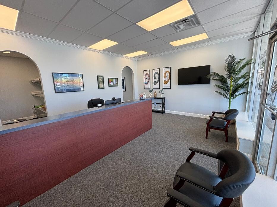 Images American Medical Hearing Centers
