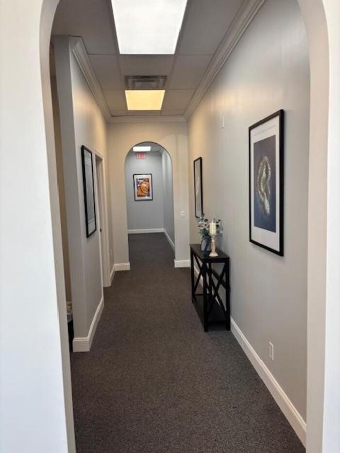 Images American Medical Hearing Centers