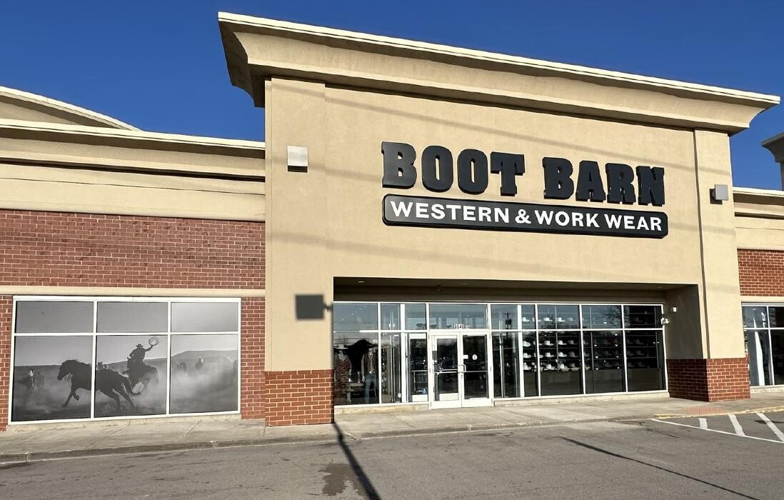 Images Boot Barn