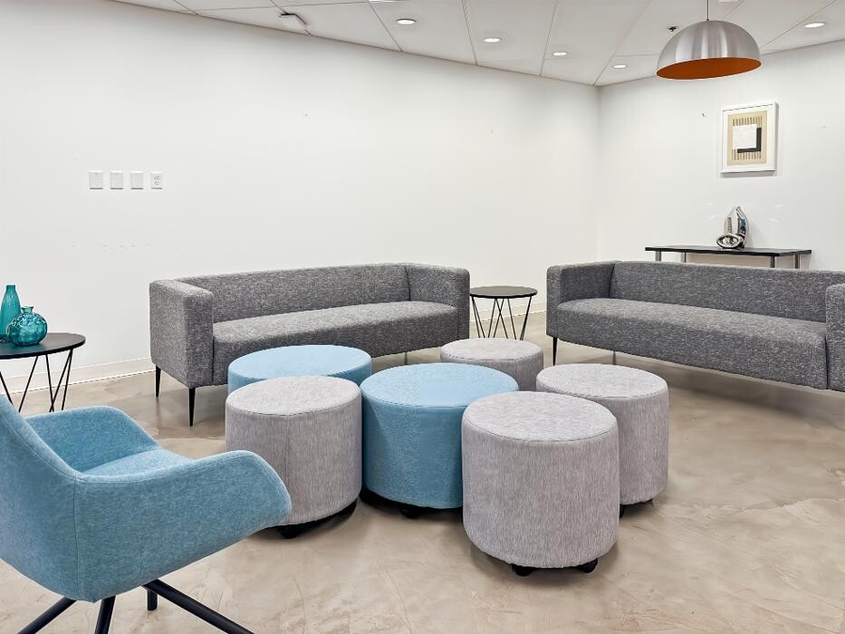 Images Regus Wisconsin Ave