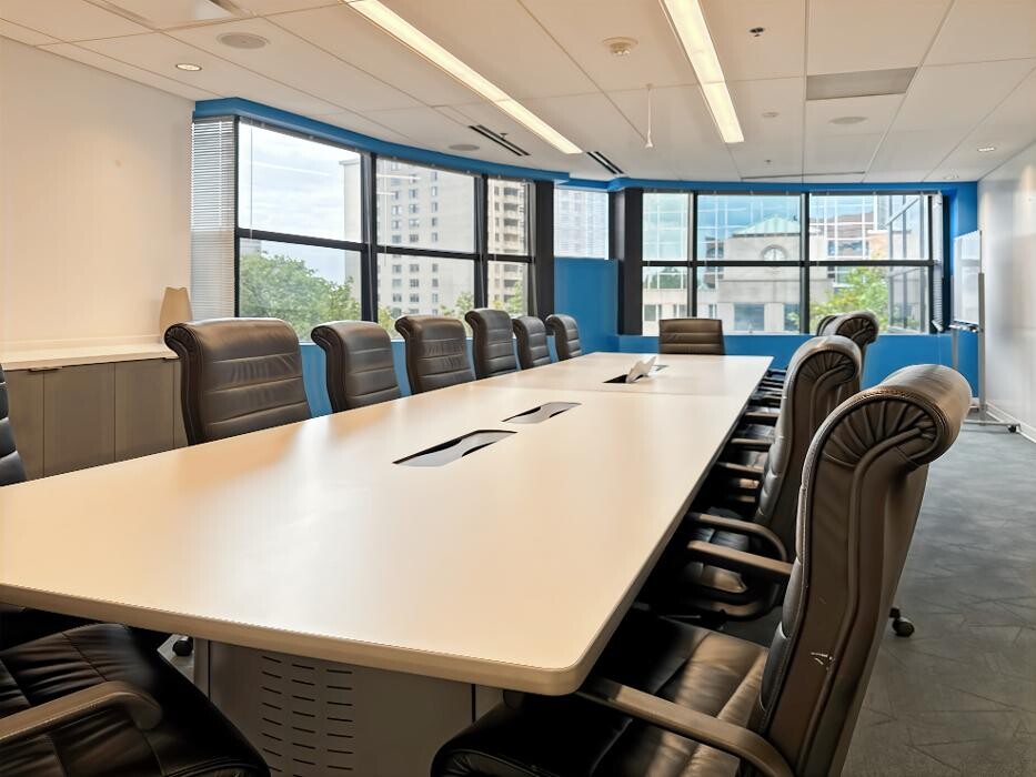 Images Regus Wisconsin Ave