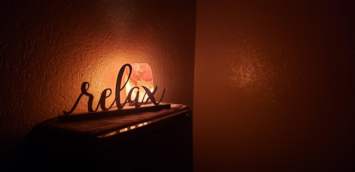 Images Health and Healing Bodyworks