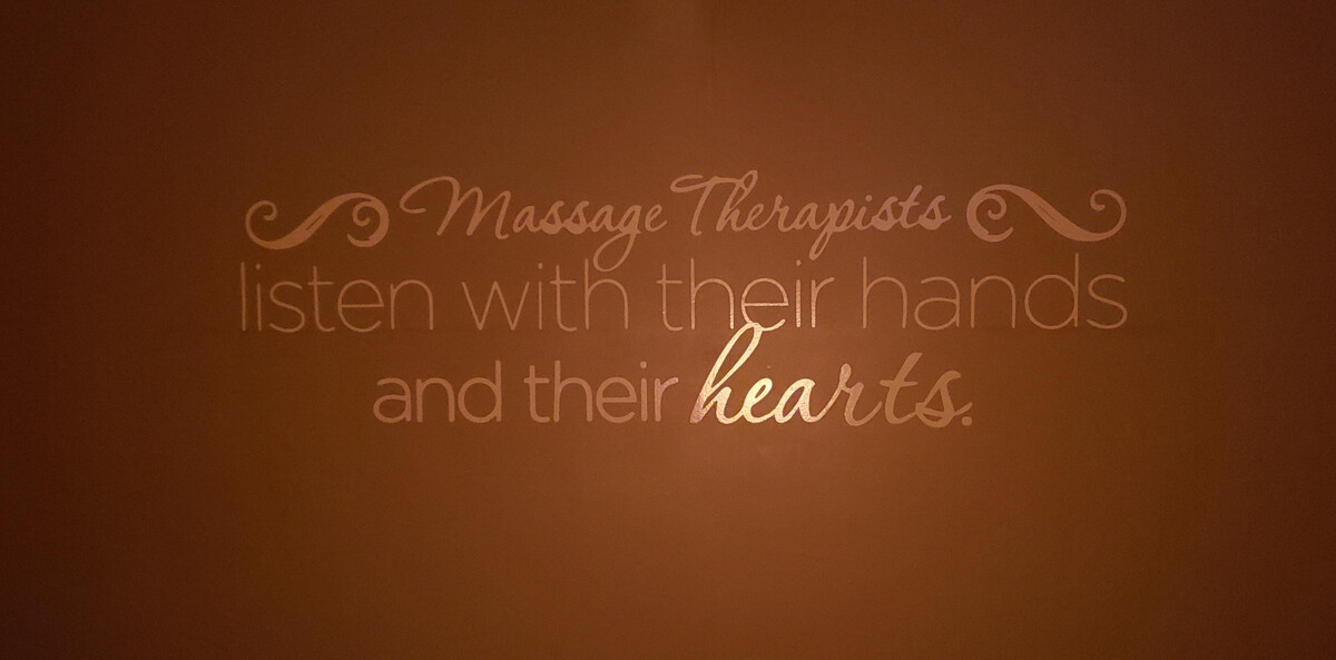 Images Health and Healing Bodyworks