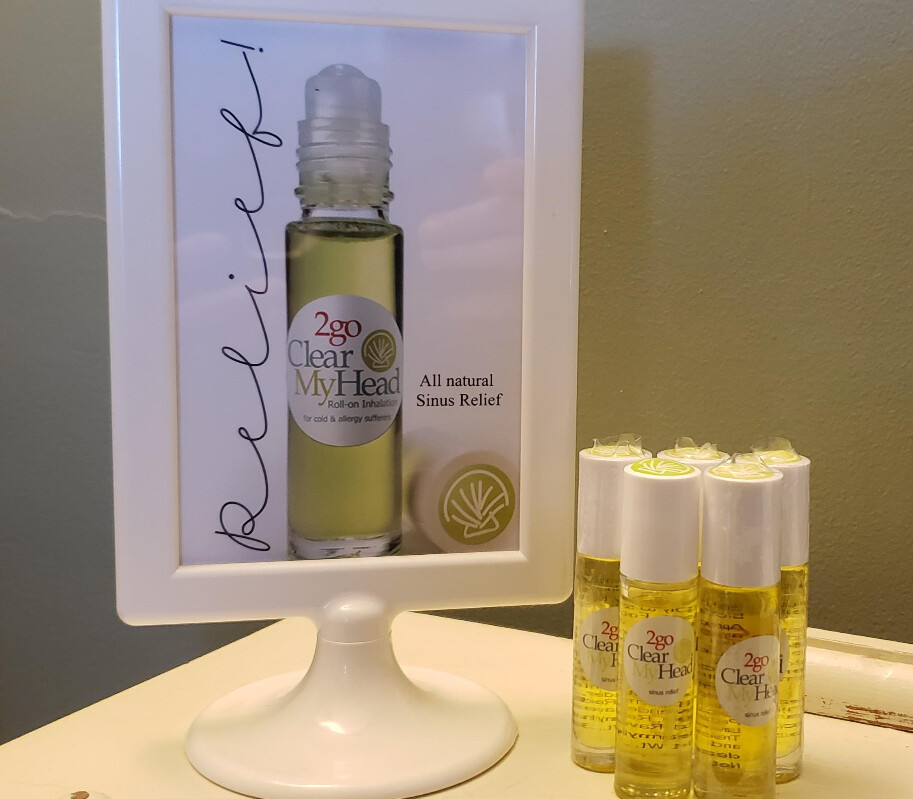 Images Health and Healing Bodyworks