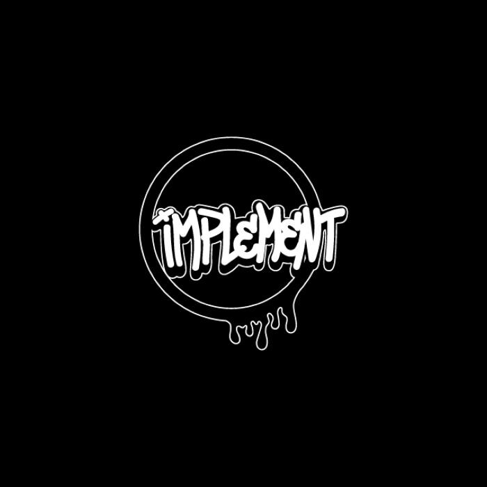 Images Implement Supply Co.