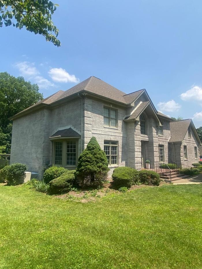 Images AblesPainting