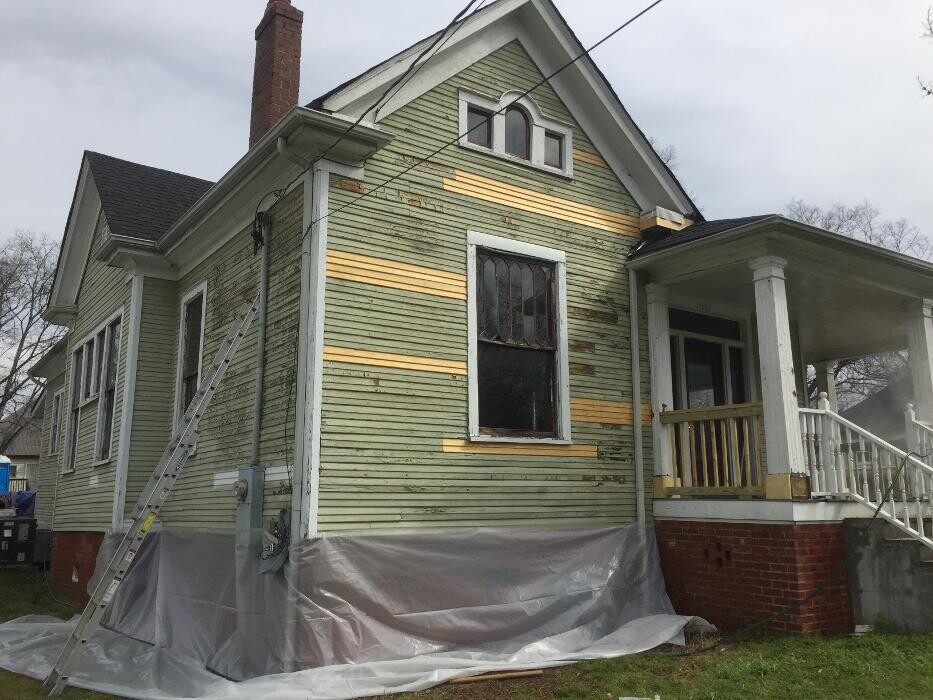 Images AblesPainting