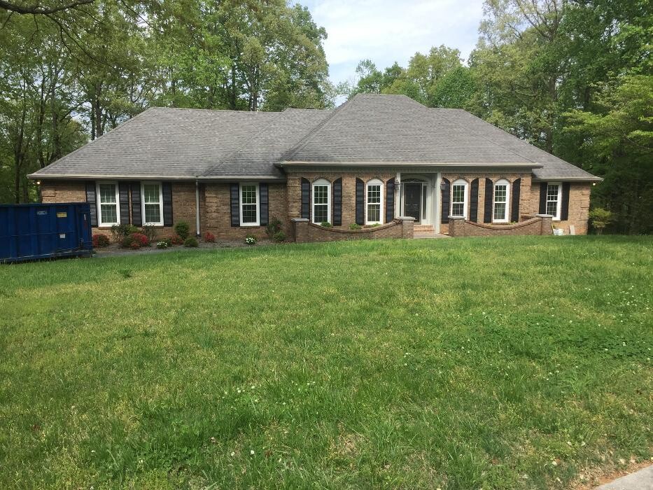 Images AblesPainting