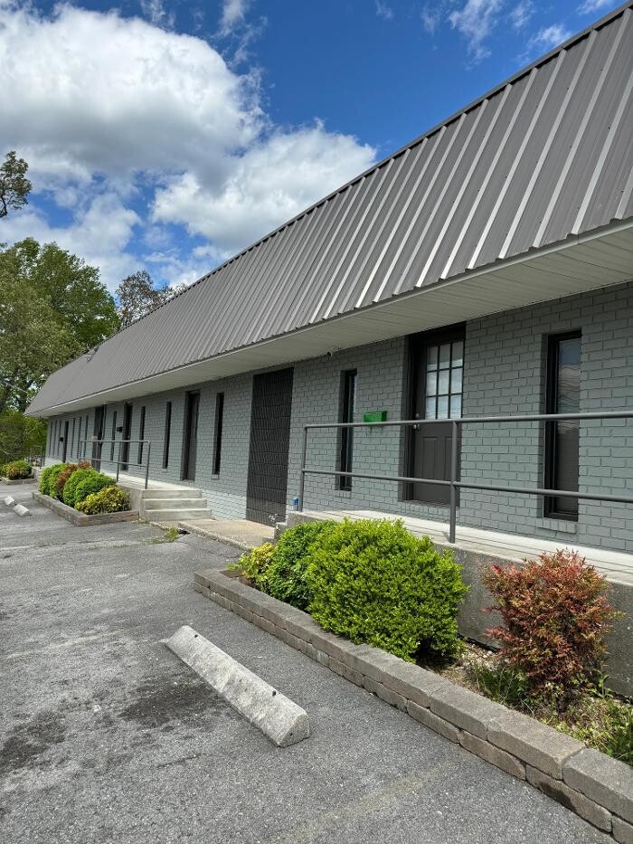 Images AblesPainting