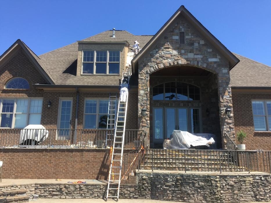 Images AblesPainting