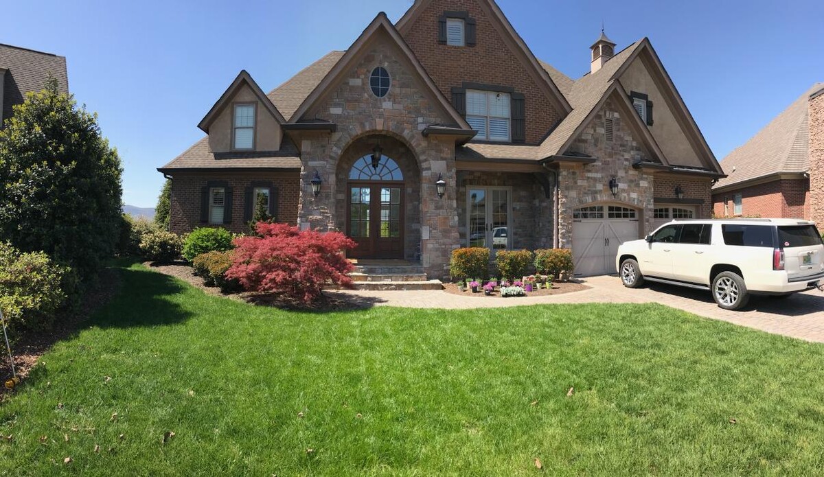 Images AblesPainting