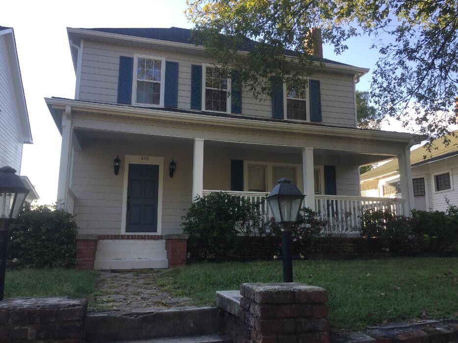 Images AblesPainting