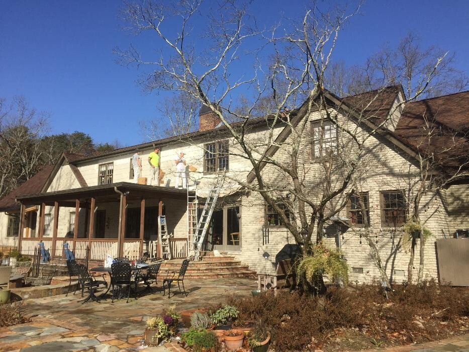 Images AblesPainting