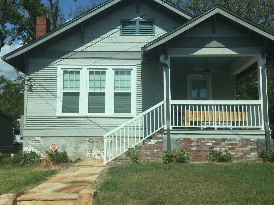 Images AblesPainting