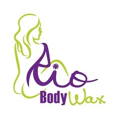 Rio Body Was Alpharetta Logo