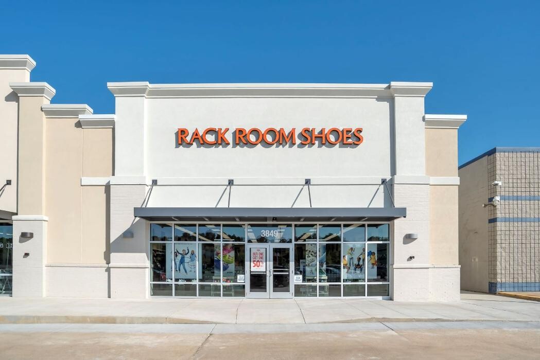 Images Rack Room Shoes