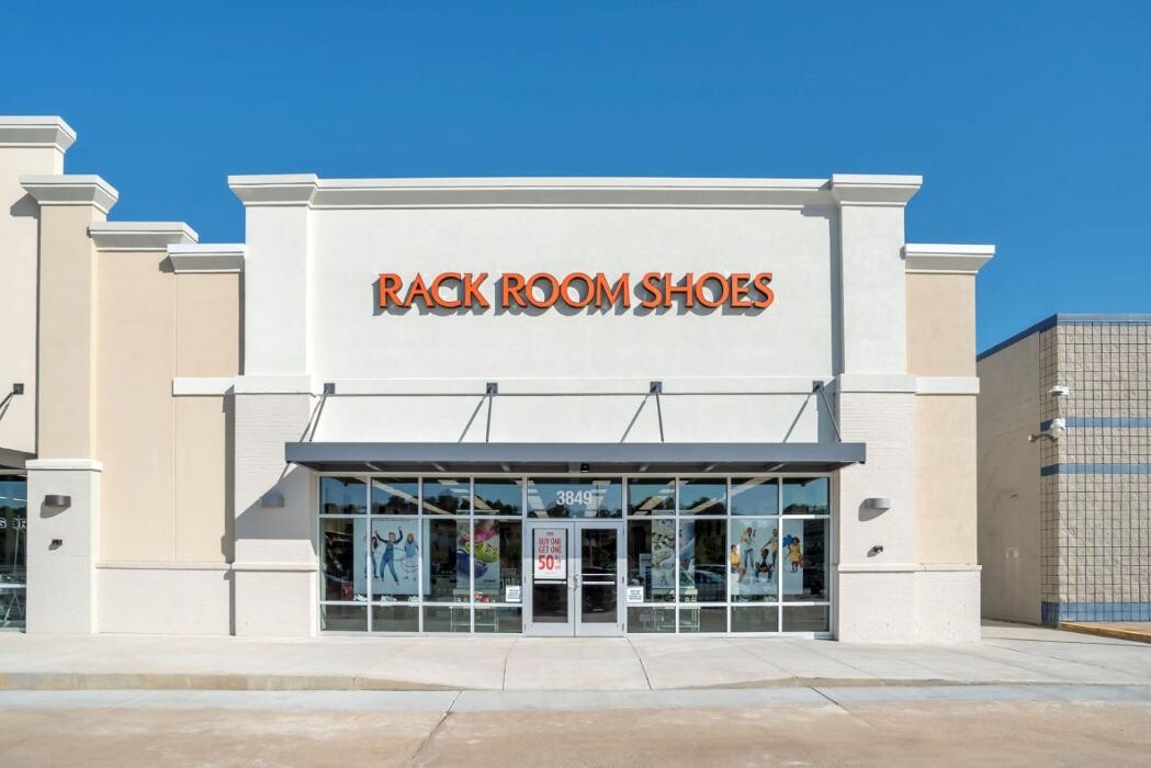 Images Rack Room Shoes