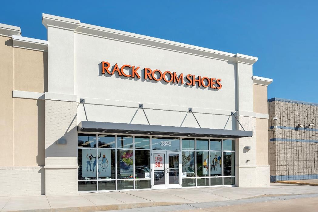 Images Rack Room Shoes