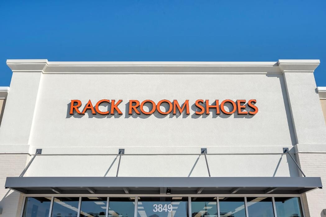 Images Rack Room Shoes