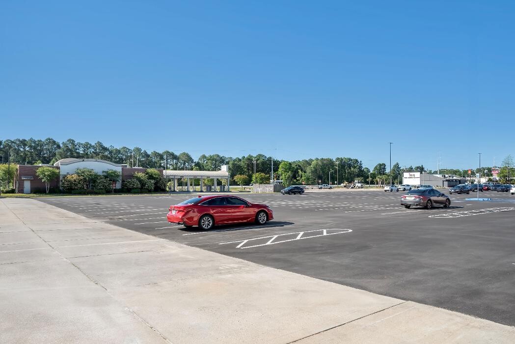 Images Rack Room Shoes