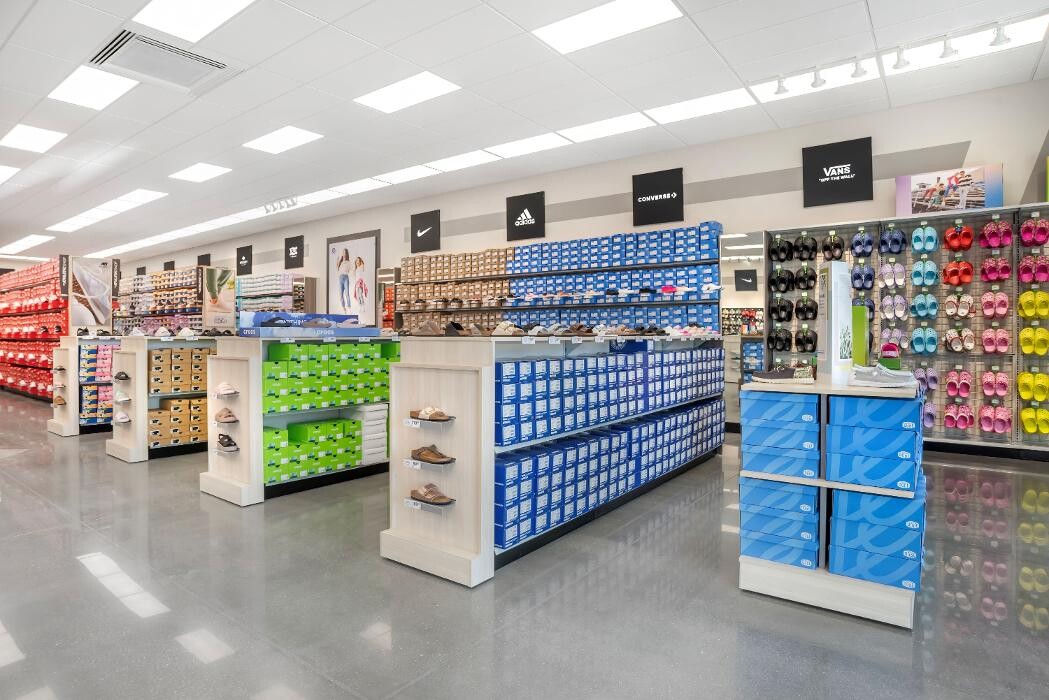 Images Rack Room Shoes