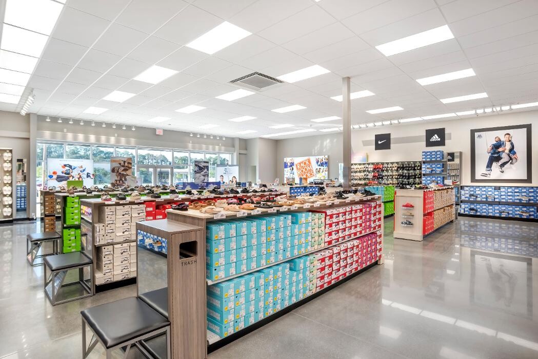 Images Rack Room Shoes