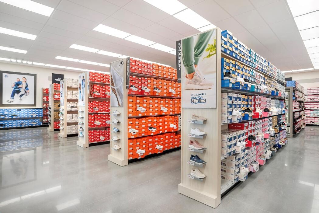 Images Rack Room Shoes