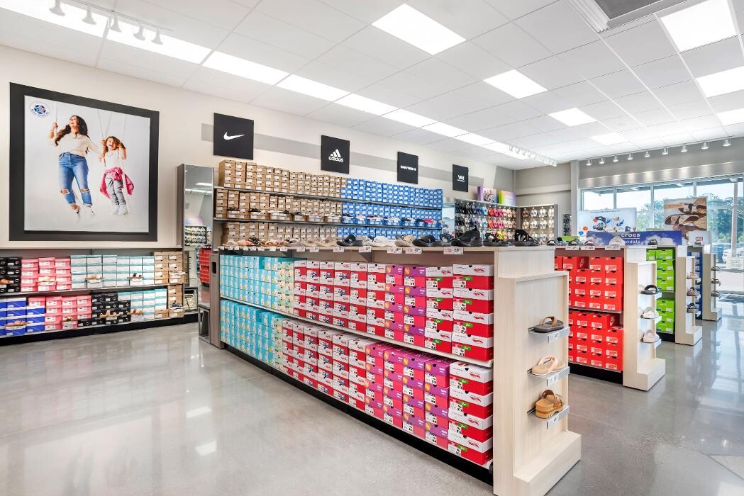 Images Rack Room Shoes