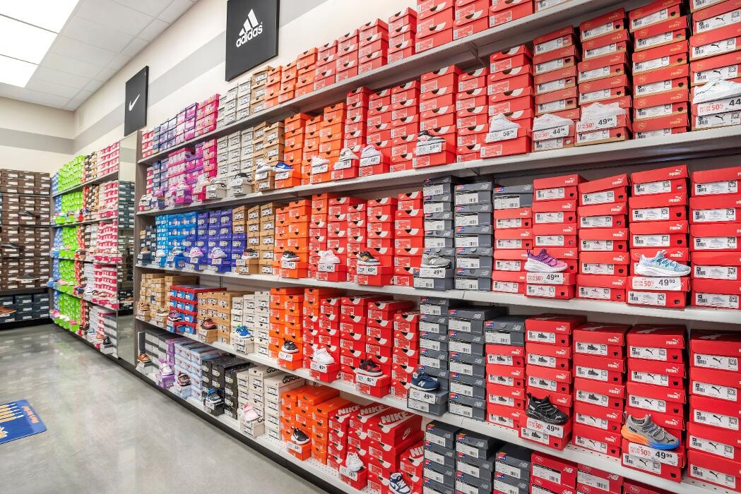 Images Rack Room Shoes