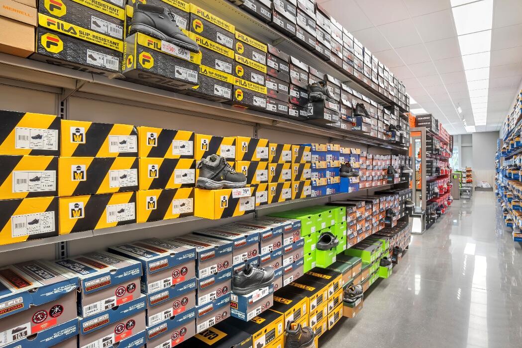 Images Rack Room Shoes