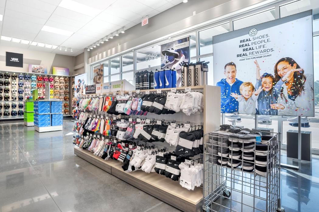 Images Rack Room Shoes